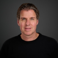 Erik  Plasmans
