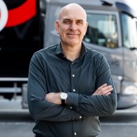 Huub  Verheijen