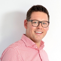 Jeroen  Kuilman