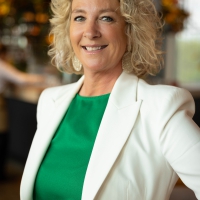 Jolijn van den Hengel