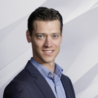 Kees Jan 't Mannetje