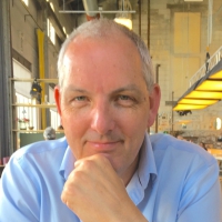 Kim van Wagtendonk