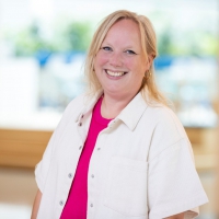 Maaike  Cheroutre