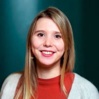 Maaike  Niekel