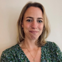 Mariëlle  Brommet