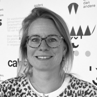 Marleen van der Sluis