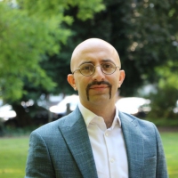Mo  Taromirad