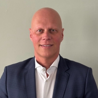 Remco  Martens