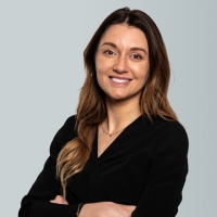 Sigrid van der Pluijm