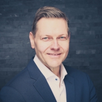 Willem van Ansem