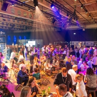 WorkPlace Xperience 2026  