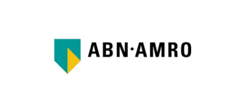 ABN AMRO Bank