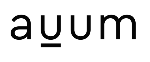 Logo Auum