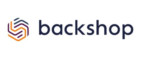 Backshop