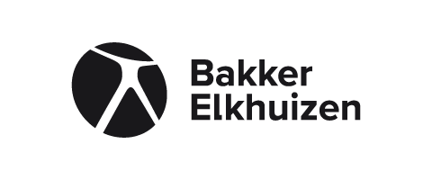 Logo BakkerElkhuizen