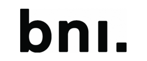 Beroepsvereniging Nederlandse Interieurarchitecten