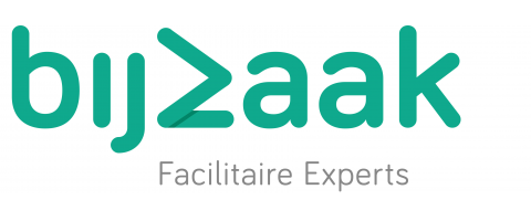 Bijzaak Facilitaire Experts