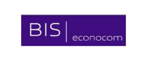 Bis Econocom