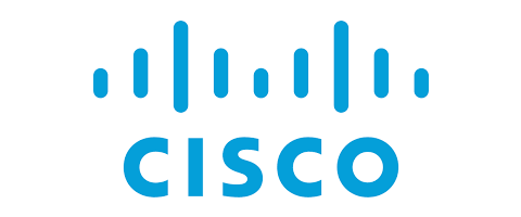 Cisco Nederland