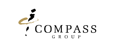 Compass Group