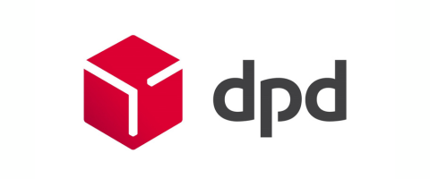 DPD Nederland B.V.