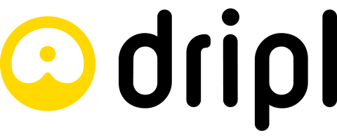 Dripl.be