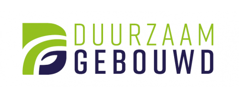 Duurzaam Gebouwd