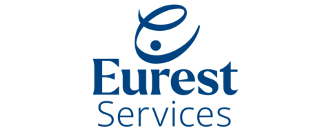 Eurest Services