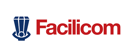 Facilicom