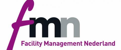 Logo Facility Management Nederland