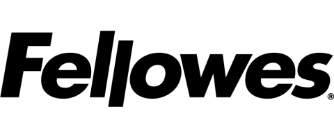 Logo Fellowes