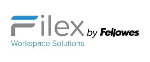 Filex by Fellowes