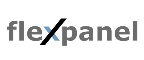 Flexpanel
