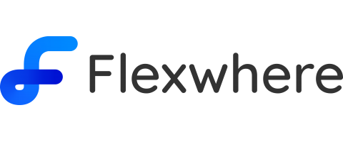 Flexwhere