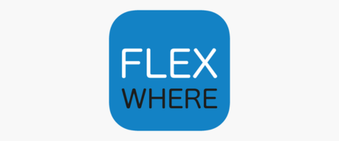 Flexwhere