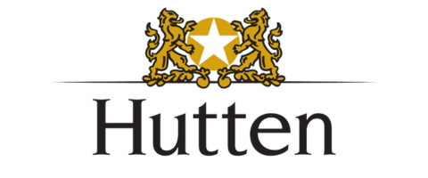 Hutten