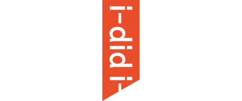 Logo I-did