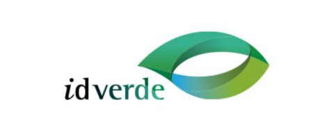 idverde NL