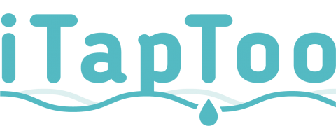 Logo iTapToo