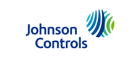 Johnsen Controls
