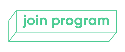 Logo JoinProgram