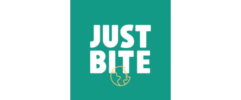 JustBite