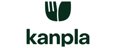 Kanpla