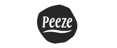 Koffiebranderij Peeze