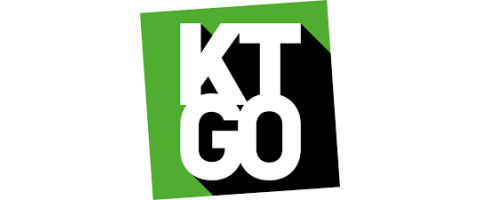KTGO