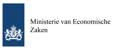 Ministerie van Economische Zaken