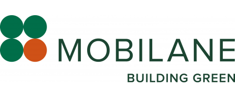 Logo Mobilane