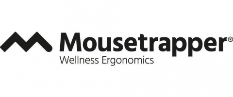 Logo Mousetrapper