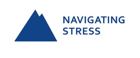 Navigating Stress