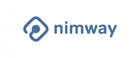 Nimway
